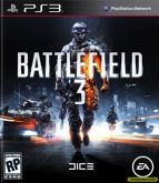 Battlefield 3